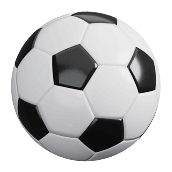 football