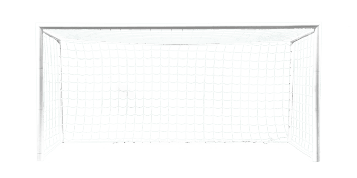 football net